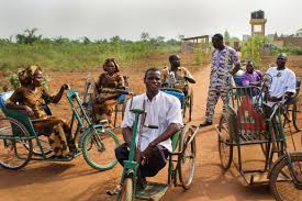 Le groupe de mobilier et de décoration compte sur le digital et l'international pour doper sa croissance. Objectif 10 Inegalites Reduites Pnud