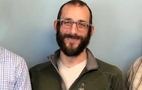 It really is this simple ain't it?