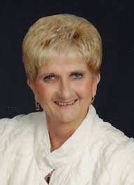 Jane C. Draper Thomas Obituary