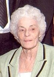 Helena Powers's Instagram, Twitter & Facebook