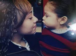 Young mother plagued with medical issues avoided all drugs before her  puzzling death from an opioid overdose