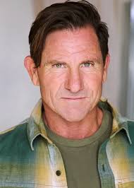 Gettysburg movie casting choices criticized