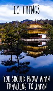 Oh The Places You Ll Go Here S What S Trending In Travel For 2016 Japan Travel Travel Trip