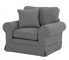 Je nach ausführung lassen sich die sessel mit verstellbarer rückenlehne und ausfahrbarem fußteil oder zusätzlichem hocker der individuellen entspannungsposition optimal. Newport Einzelsessel Sofa Sessel Einzelsofa Leinenoptik Grau Kaufen Bei Froschkonig24 Gmbh