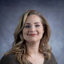 Comprehensive Mental Health office, RHS, in Idaho Falls