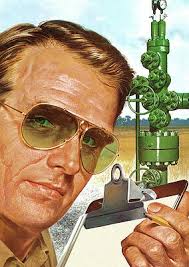 Valves Drawings for Sale