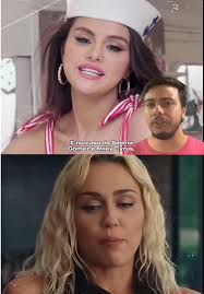 Jenifer Guerra Namorado