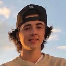 Masco Boys Soccer Fundraiser 2021