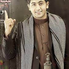 وصور فؤاد عبد الواحد أغنية حلم ولا علم في دبي ضمن أجواء صحراوية ومواقع تراثية مع المخرج ياسر الياسري على مدار يومين عمل وقدم بها استعراضات متنوعة من تراث ولبس المملكة. Stream ÙØ¤Ø§Ø¯ Ø¹Ø¨Ø¯Ø§Ù„ÙˆØ§Ø­Ø¯ Ø®Ø·ÙŠØ±Ø© 2012 By Aareki Listen Online For Free On Soundcloud