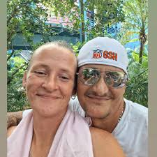 Kelli Webster in people