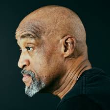 Your Ears And Nose Get Bigger In Old Age But Not Because They Re Growing Latest Science News And Articles Discovery