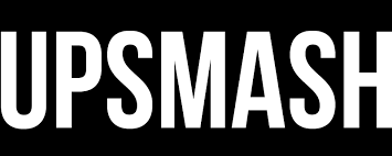 Check spelling or type a new query. Top 30 Love Fight Quotes And Sayings Upsmash