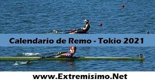 Con los juegos olímpicos tan cerca, tres delegaciones nacionales emprenden su viaje hacia la recta final de su preparación. Xbblsacbliiyym