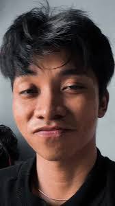 Vincent Belmonte's Instagram, Twitter & Facebook