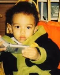 💙 @judebellingham #judebellingham #jude #bellingham #jobe  #bellinghambrothers #bellinghamfamily #realmadrid #realmadridcf  #realmadridteam #realmadridnews #borrusia #borrussiadortmund #haaland  #mbappe #pedri #gavi #viral #instagram #explore #reel ...