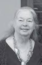 CT approves Nuvance merger with Northwell