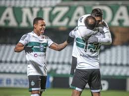 We scanned thousands of stores. Nmkksv0pu2h1tm