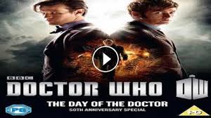 مشاهدة وتحميل جميع حلقات مسلسل المغامرة والدراما دكتور هو doctor who hd مترجم اون لاين وتحميل مباشر مسلسل doctor who مترجم اونلاين. ÙÙŠÙ„Ù… The Day Of The Doctor 2013 Ù…ØªØ±Ø¬Ù… ÙƒØ§Ù…Ù„ Hd Ø§ÙˆÙ† Ù„Ø§ÙŠÙ†