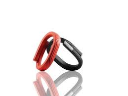 Jawbone Up24 Fitness Tracker Review Fitness Tracker Band Best Fitness Tracker Fitness Watch Tracker
