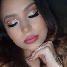 Itzel Gomez (@mssitzel)