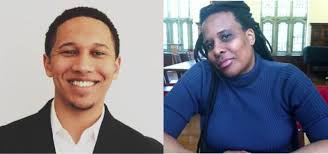 investor/lender/philanthropist — Next Economy Now Blog — LIFT Economy