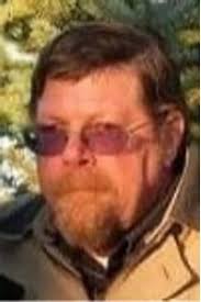 Obituaries at Behrens-Wilson Funeral Home in Rapid City