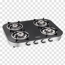 Share this to your sns: Gas Stove Home Appliance Cooking Ranges Induction Hob Stoves Material Transparent Png