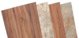 All of our lvt flooring at armstrong flooring is scratch, stain and wear resistant, and 100% waterproof. What S The Difference Linoleum Vs Vinyl Fine Homebuilding