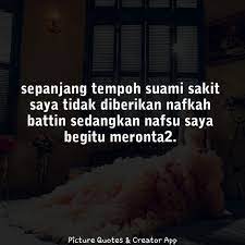 Setelah suami saya pergi, saya pun berangkat ke rumah sakit untuk perawatan gigi yang memang saya lakukan setiap enam bulan sekali. Sepanjang Suami Sakit Saya Telah Berkenalan Dengan Seorang Lelaki Bujang Di Tempat Kerja Yang Pada Asalnya Sebagai Kawan Tapi Entahla Dari Benci Menjadik Sayang Kisah Rumah Tangga