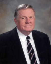 Pat Wardlaw ## August 3, 1928 — January 1, 2025 ## Waco **Patrick Newton  Wardlaw** **August 3, 1928