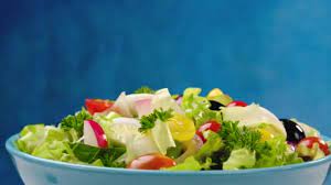 Unduh video gratis ini tentang memotong daun bawang makanan dari perpustakaan luas gambar domain publik dan klip video di pixabay. Makanan Diet Stok Video Makanan Diet Rekaman Bebas Royalti Depositphotos