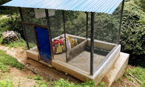 It was formed from the merger of five kililoch, called regions 7 to 11, following the regional council elections on 21 june 1992. The Journey Of Mrf In Snnp Cged Nepal
