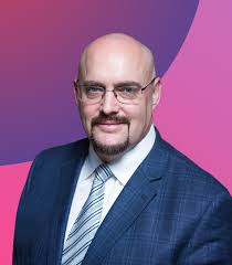 Advanced Threats, Advanced Tools: Defending Critical Assets With Cyber  Threat Intelligence — ECS