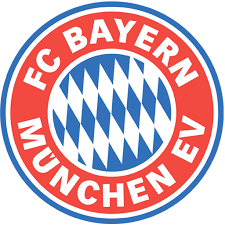 If you want to get a flawless gaming experience then you should have to use these uniforms. Fc Bayern Munich Kits 2021 For Kit Dream League Soccer 2019 And Logo Dream League Soccer