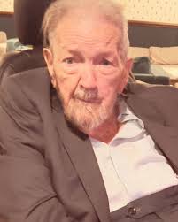 Edwin Stanley Collins, Jr. Obituary March 3, 2025