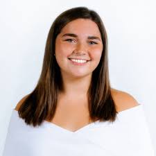 I'm so excited to share that I've been selected to join TCU's Introduction  to University Life team as a UNLF Peer Guide for the 2025–2026 academic  year! I'm incredibly honored to have