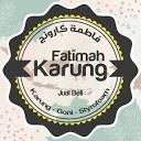 Fatimahkarung