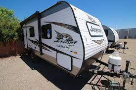 The following year, al yoder became a partner in the company. 2019 Jayco Jay Flight Trailer Rental In Chino Valley Az Outdoorsy