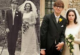 Pin Auf Stephen Hawking
