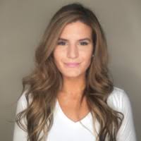 1000+ "(jacquelyn" profiles