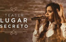 Baixar música outro na fornalha grátis. Baixar Musicas Gospel Baixar Musicas Gratis Baixar Musicas No Celular Musicas Gospel Para Ouvir Baixar Musicas Gospel Gratis Musica Gospel