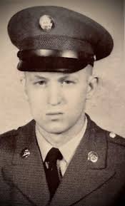 Paul Vargo Obituary (2024)