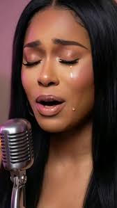 Broken Heart Testimony