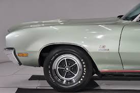 Image result for Silver Mist 1970 Buick