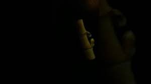 Bertemu ruas (single) album has 1 song sung by amuk. Video Bambu Temu Ruas Smotret Onlajn