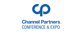 Image result for channel