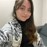 400+ "Carolina Ulloa" profiles