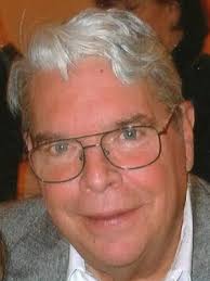 Thomas Perry Obituary