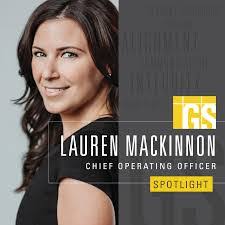 Lauren Mackinnon's Instagram, Twitter & Facebook