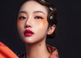 Orange đột nhiên cà khịa cả Jack lẫn Sơn Tùng M-TP, thực hư câu chuyện mới  thực phẫn nộ